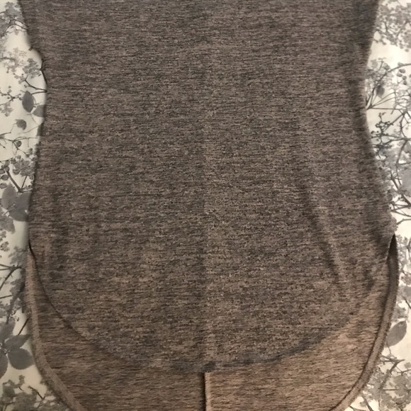 Suzy Shier shirt - Picture 2 of 3